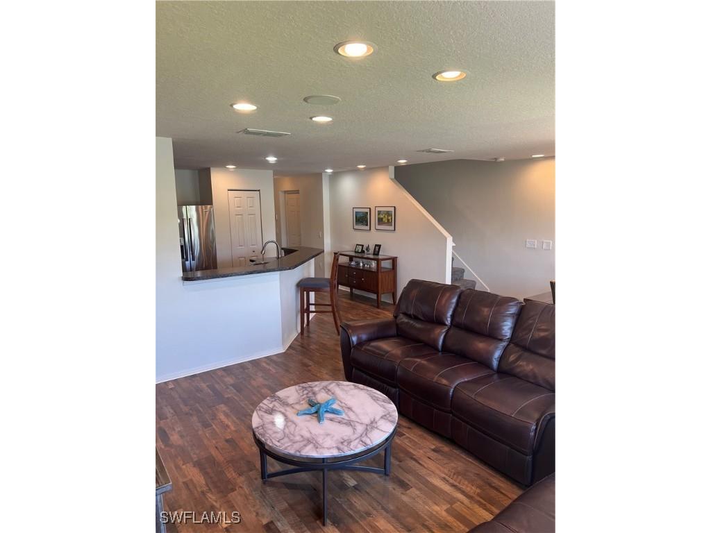 6361 Brant Bay Boulevard #101 North Fort Myers FL 33917 225051150 image12