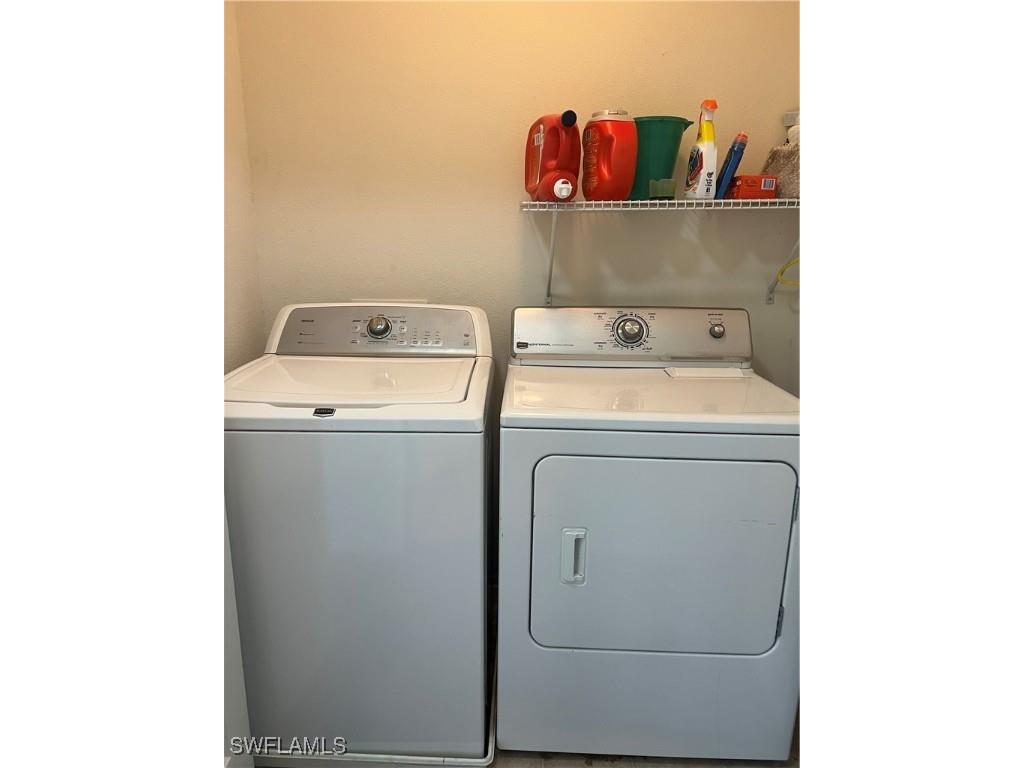 6361 Brant Bay Boulevard #101 North Fort Myers FL 33917 225051150 image14