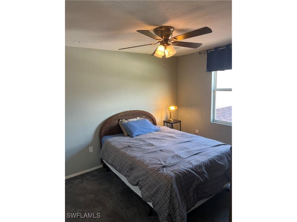 6361 Brant Bay Boulevard #101 North Fort Myers FL 33917 225051150 image15