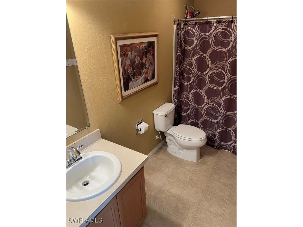 6361 Brant Bay Boulevard #101 North Fort Myers FL 33917 225051150 image16