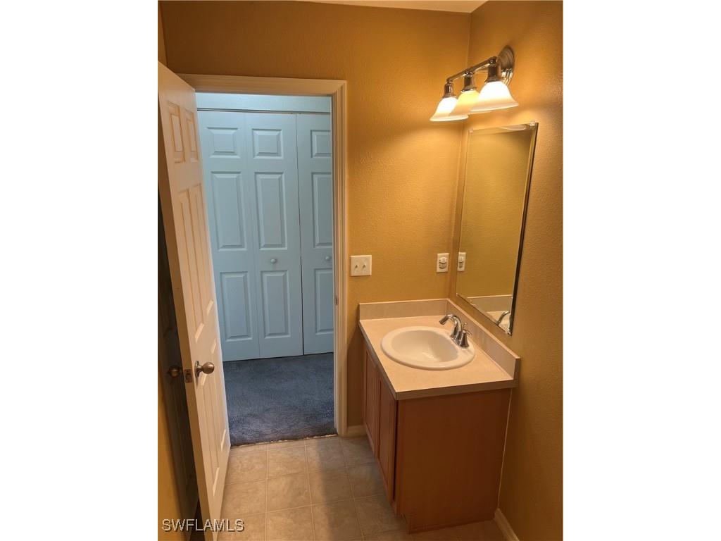 6361 Brant Bay Boulevard #101 North Fort Myers FL 33917 225051150 image18