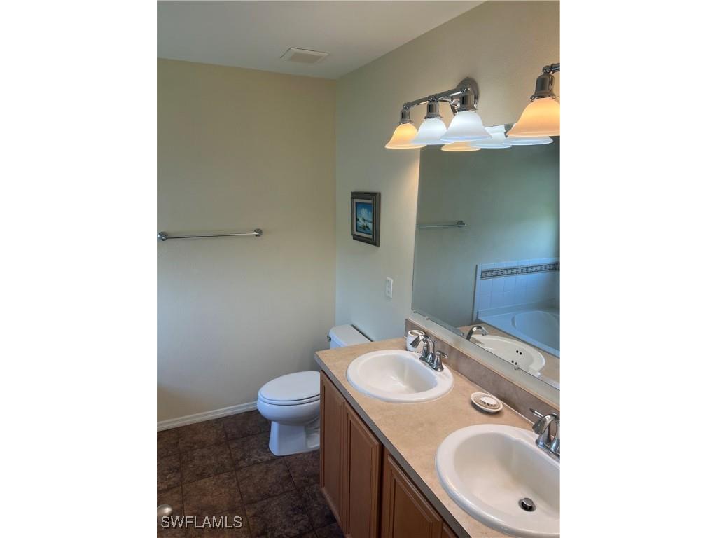 6361 Brant Bay Boulevard #101 North Fort Myers FL 33917 225051150 image22