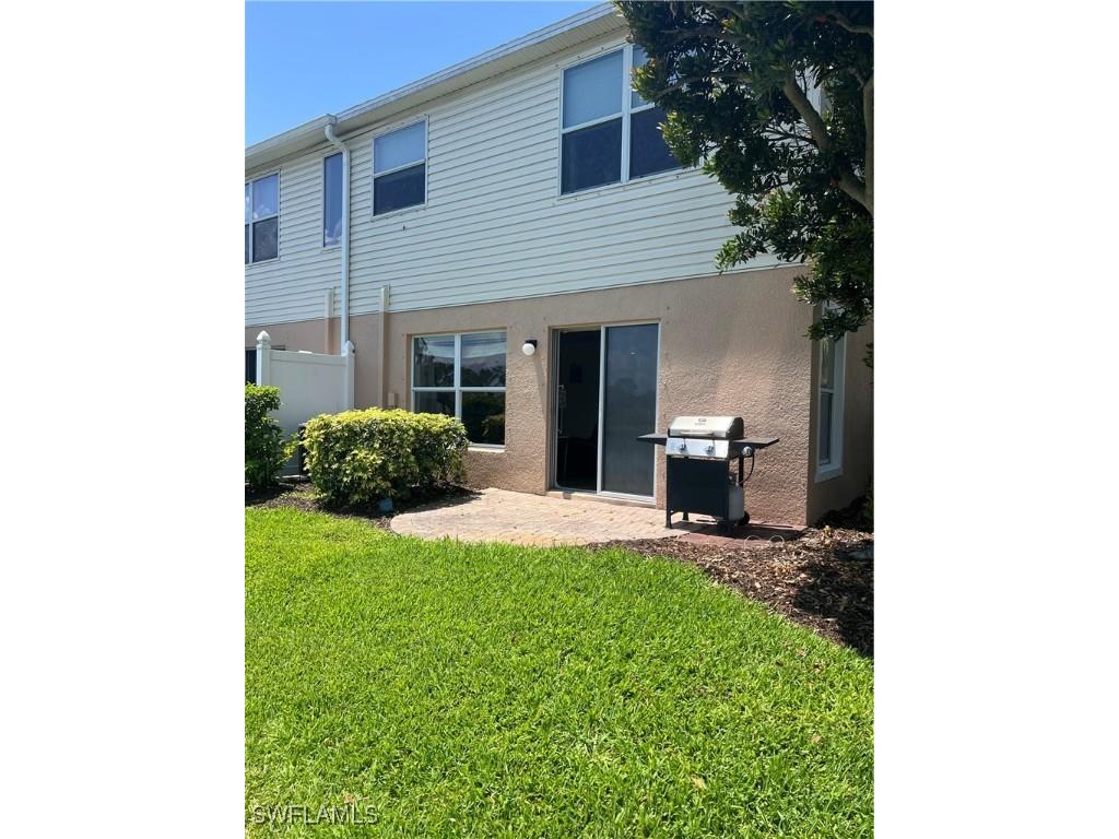 6361 Brant Bay Boulevard #101 North Fort Myers FL 33917 225051150 image28