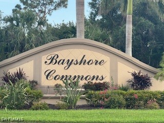 6361 Brant Bay Boulevard #101 North Fort Myers FL 33917 225051150 image3