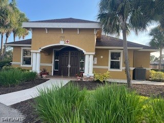 6361 Brant Bay Boulevard #101 North Fort Myers FL 33917 225051150 image31
