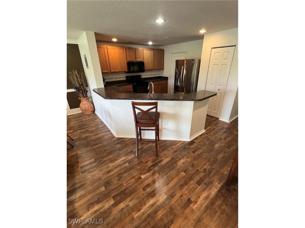 6361 Brant Bay Boulevard #101 North Fort Myers FL 33917 225051150 image6