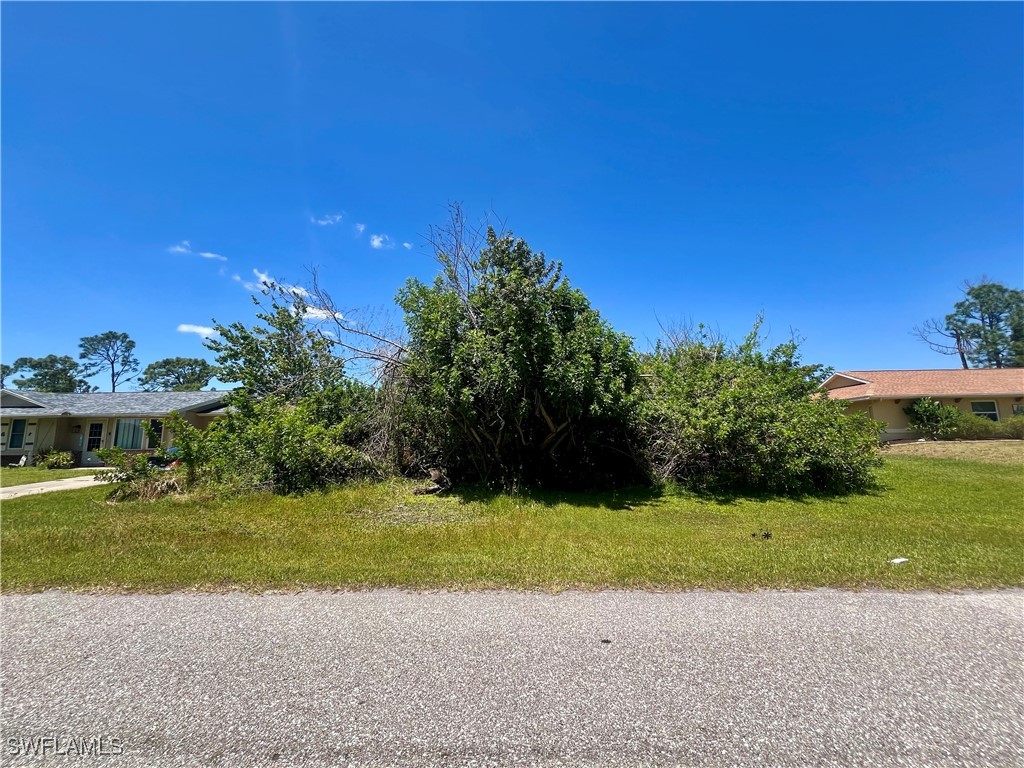6361 David Boulevard Port Charlotte FL 33981 225053828 image1