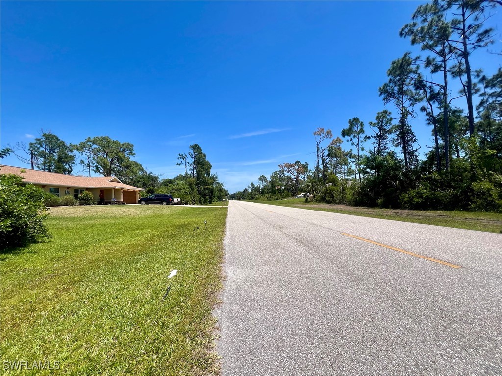 6361 David Boulevard Port Charlotte FL 33981 225053828 image2