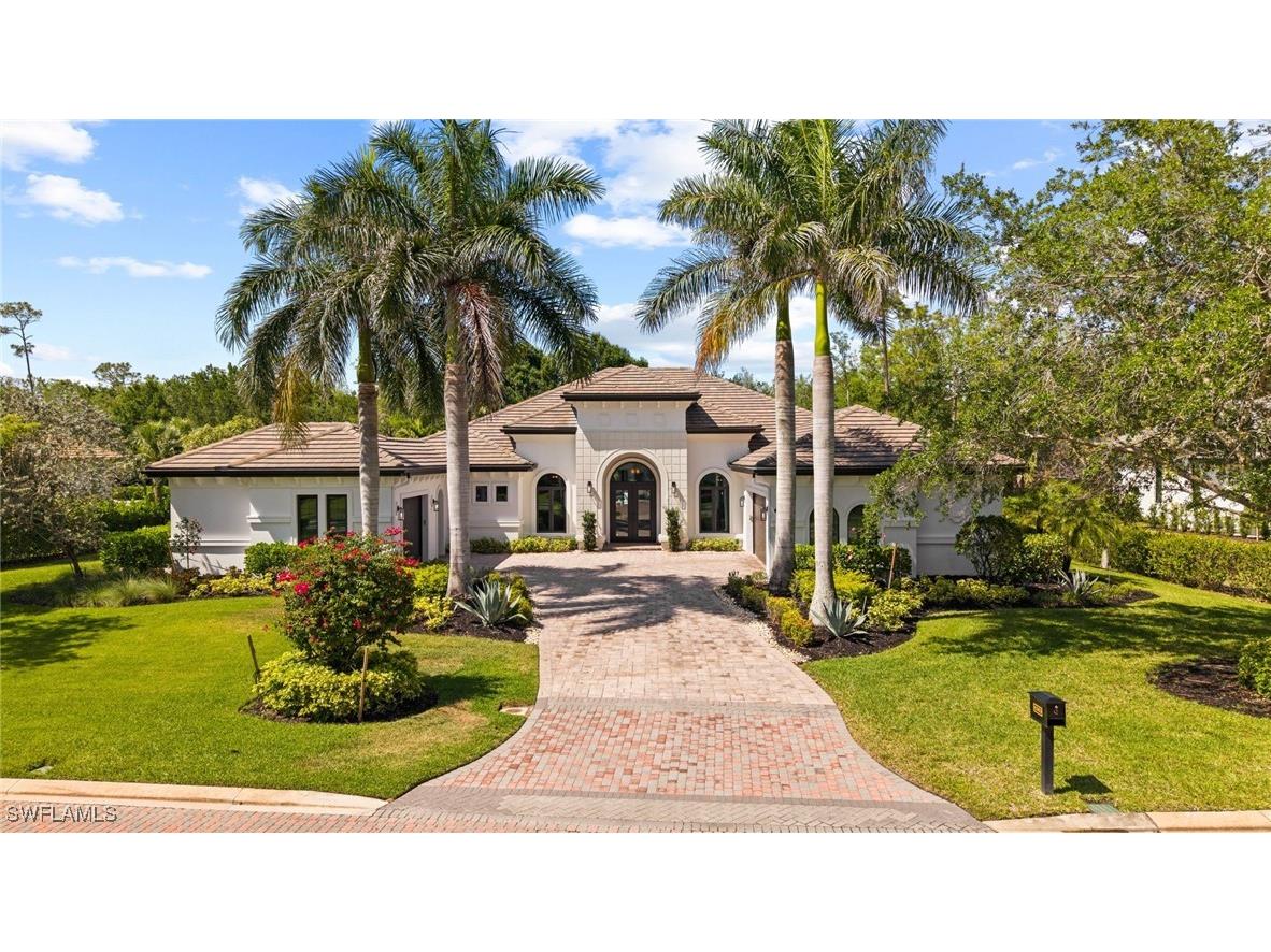 6363 Burnham Road Naples FL 34119 225038223 image1