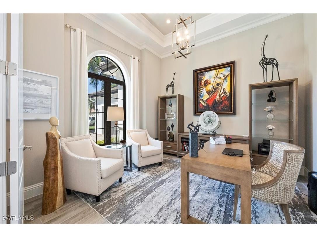 6363 Burnham Road Naples FL 34119 225038223 image10