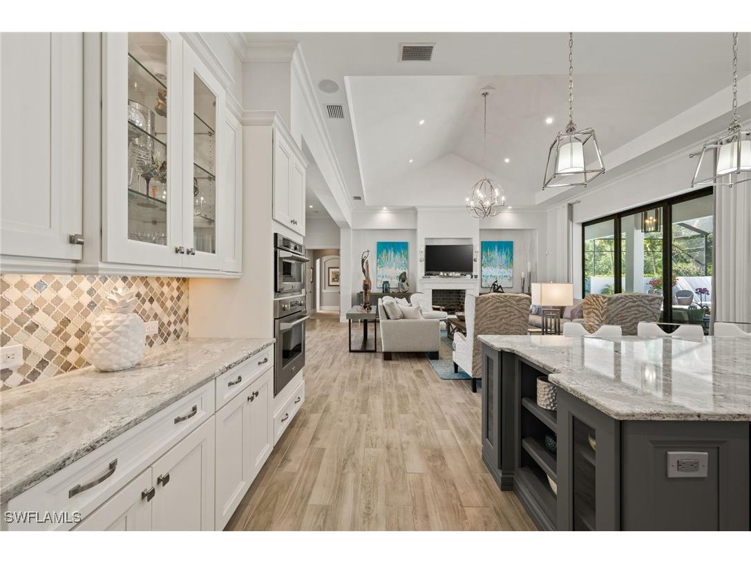 6363 Burnham Road Naples FL 34119 225038223 image12