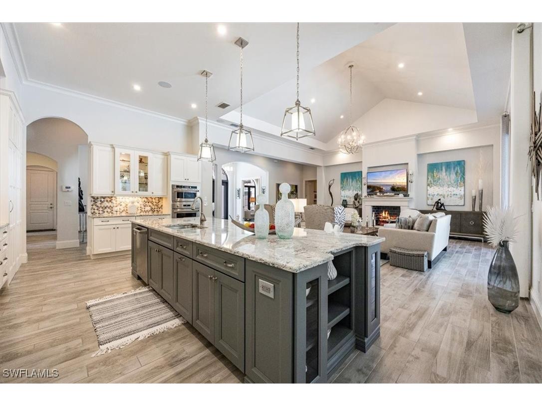 6363 Burnham Road Naples FL 34119 225038223 image13