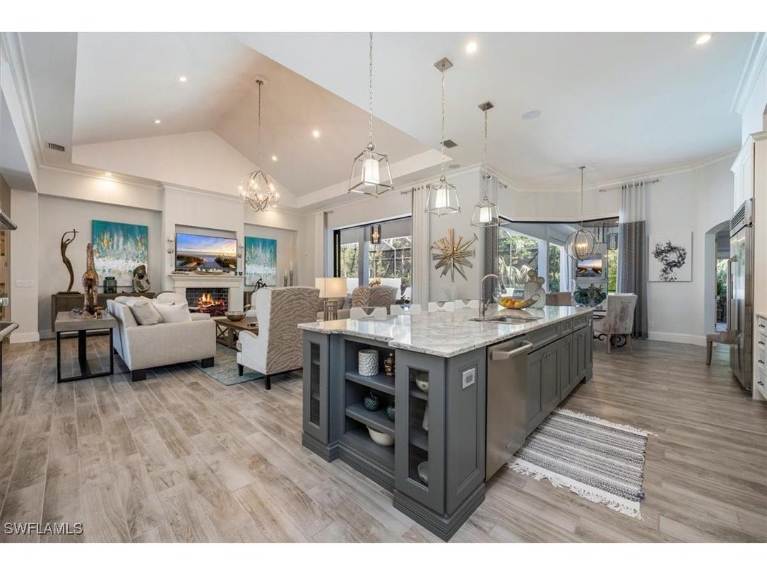 6363 Burnham Road Naples FL 34119 225038223 image14