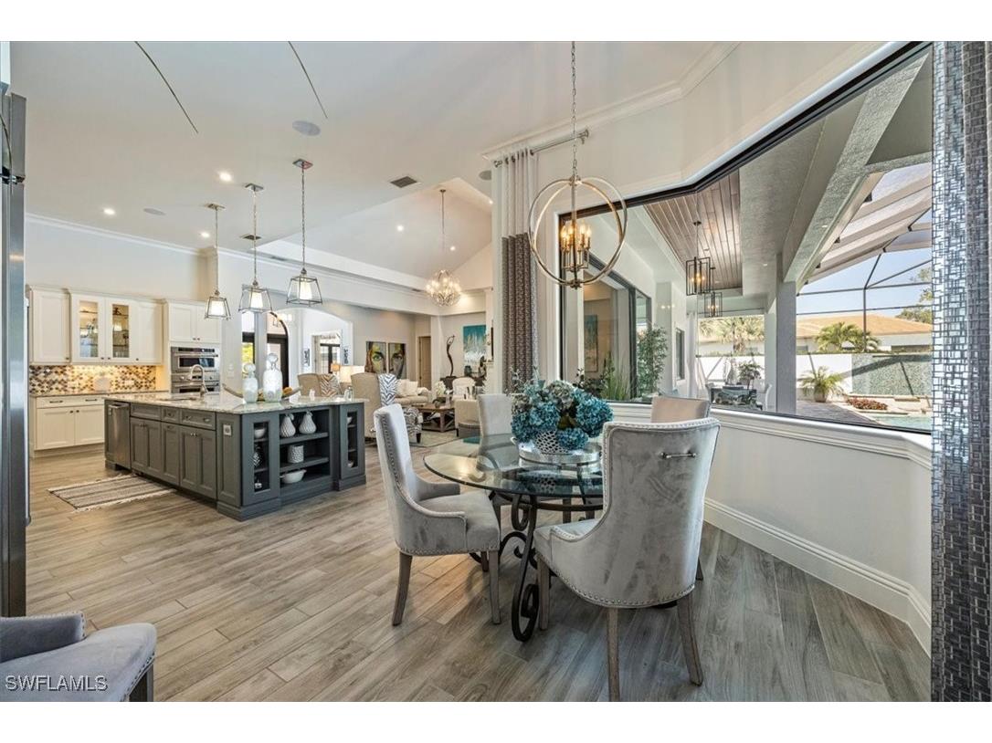 6363 Burnham Road Naples FL 34119 225038223 image15