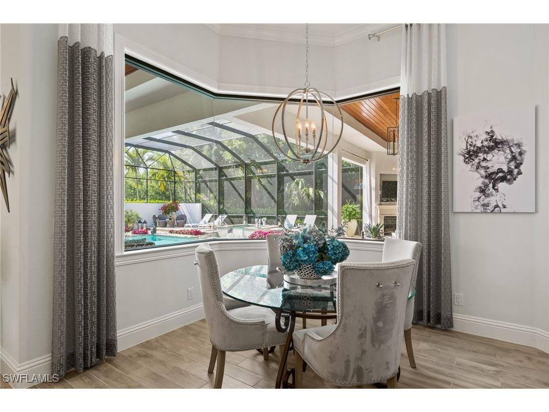6363 Burnham Road Naples FL 34119 225038223 image16