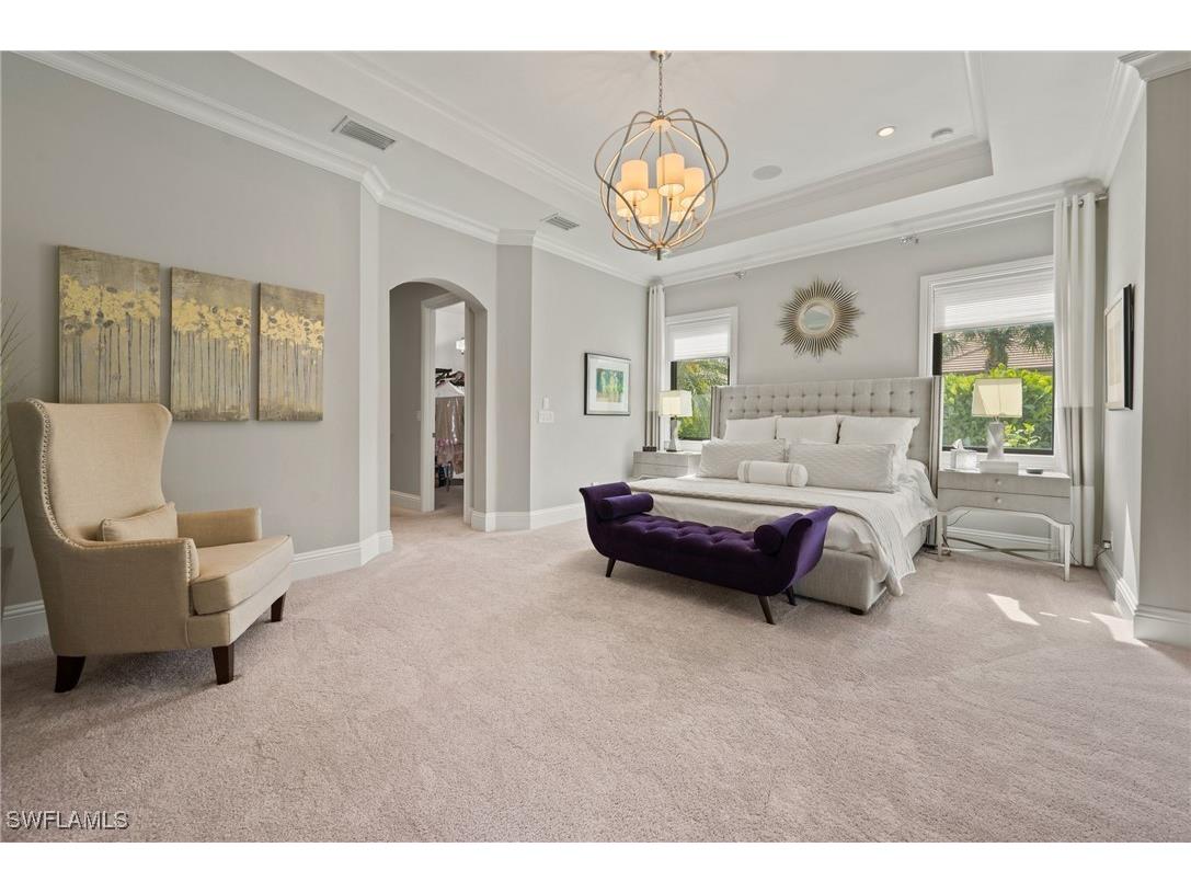 6363 Burnham Road Naples FL 34119 225038223 image17