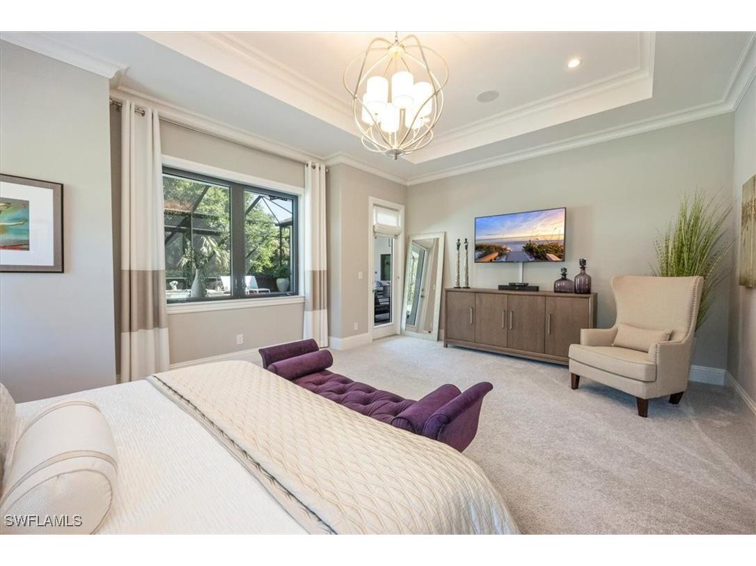 6363 Burnham Road Naples FL 34119 225038223 image18