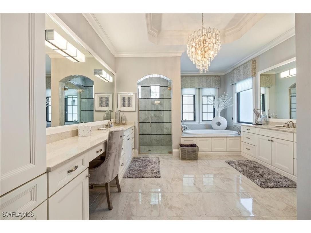 6363 Burnham Road Naples FL 34119 225038223 image19