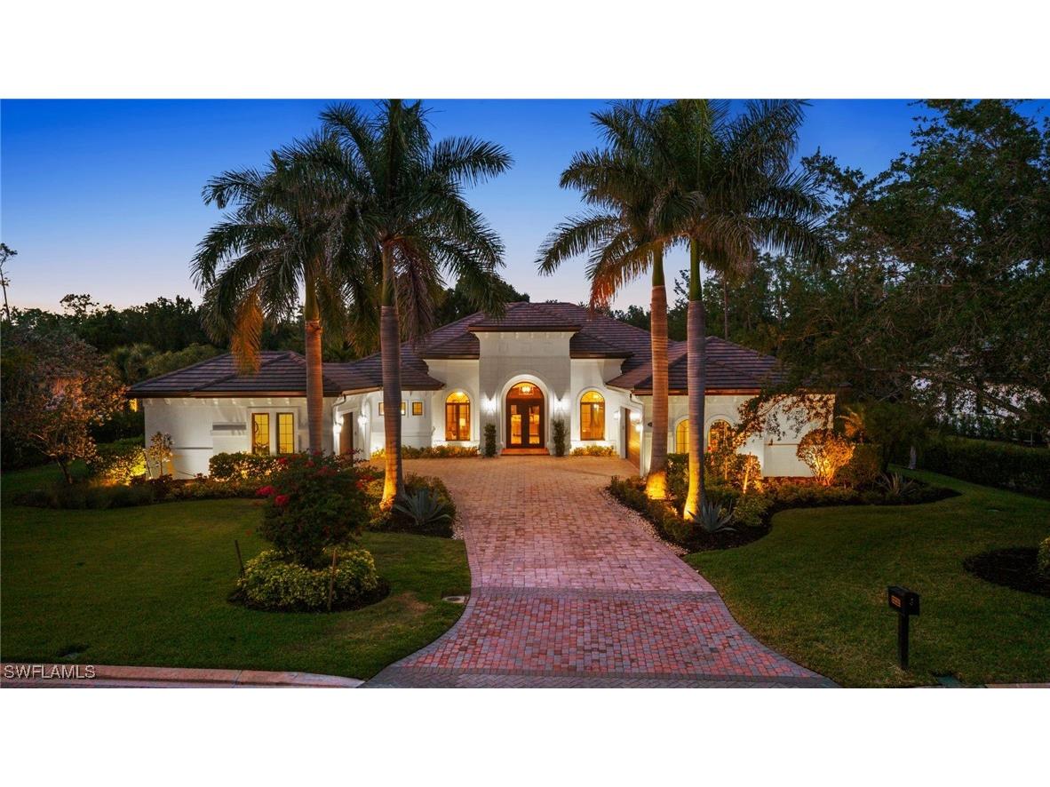 6363 Burnham Road Naples FL 34119 225038223 image2