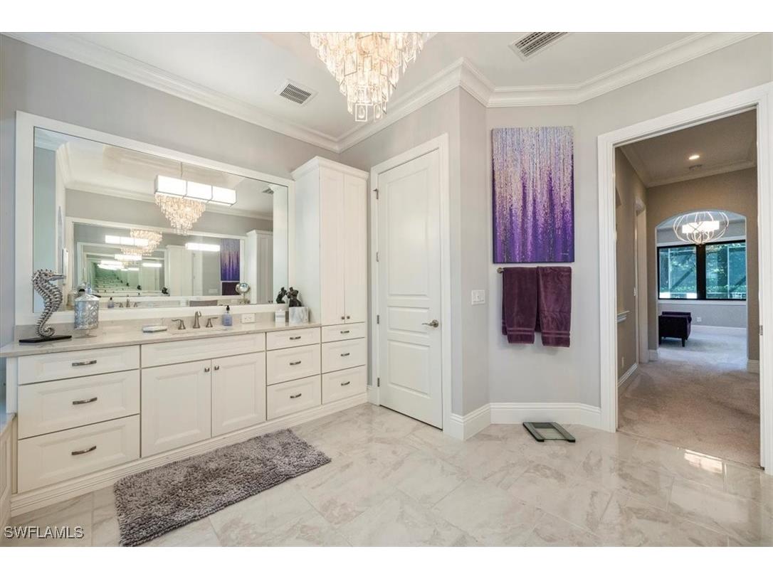 6363 Burnham Road Naples FL 34119 225038223 image20