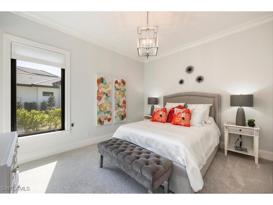 6363 Burnham Road Naples FL 34119 225038223 image21