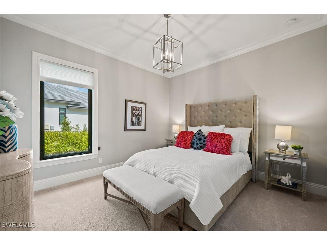 6363 Burnham Road Naples FL 34119 225038223 image22