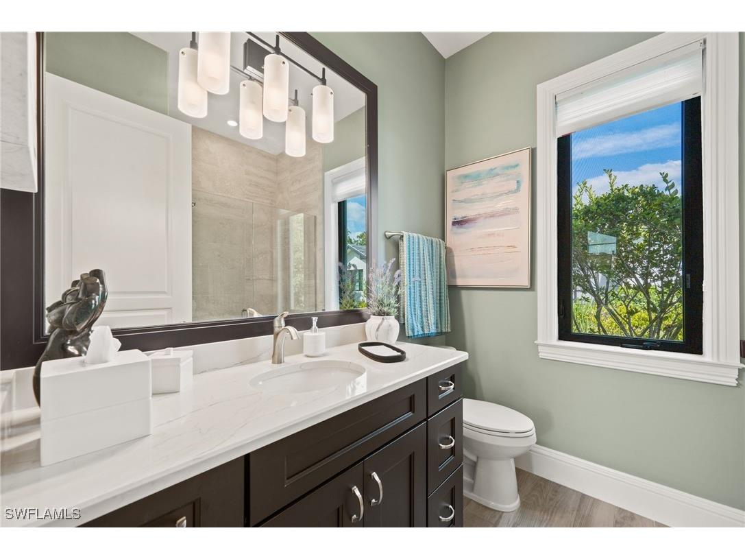 6363 Burnham Road Naples FL 34119 225038223 image23