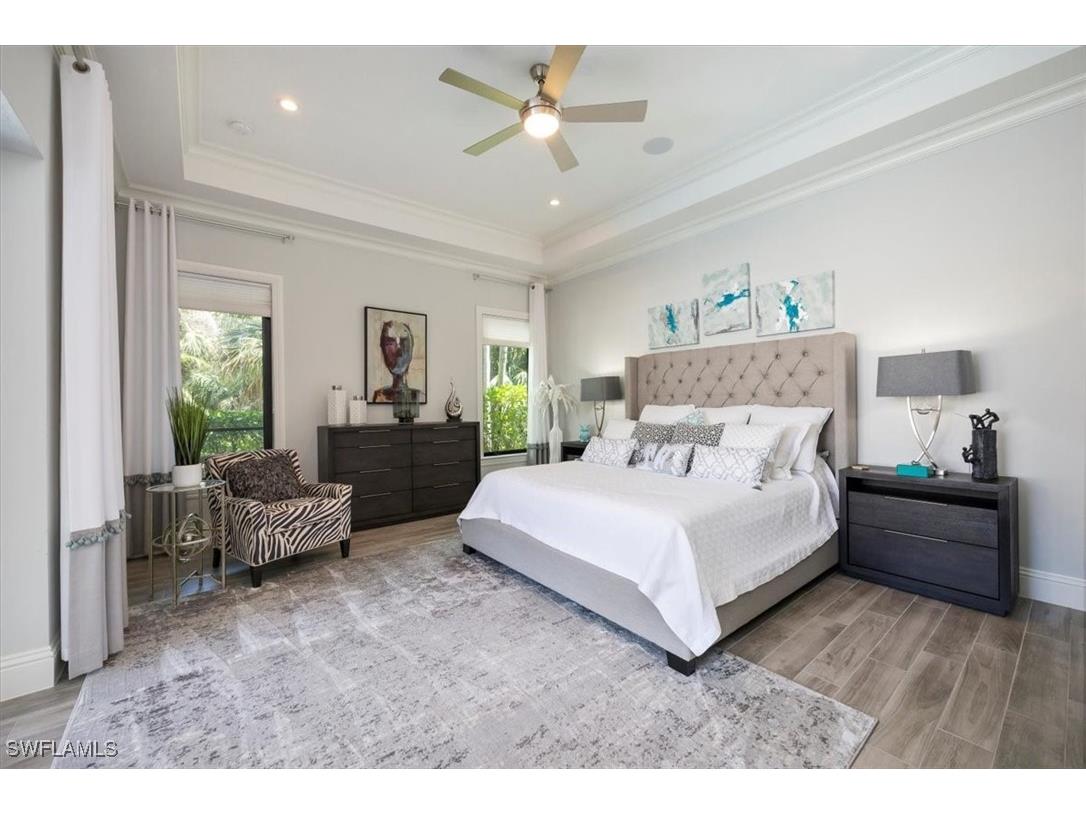 6363 Burnham Road Naples FL 34119 225038223 image24