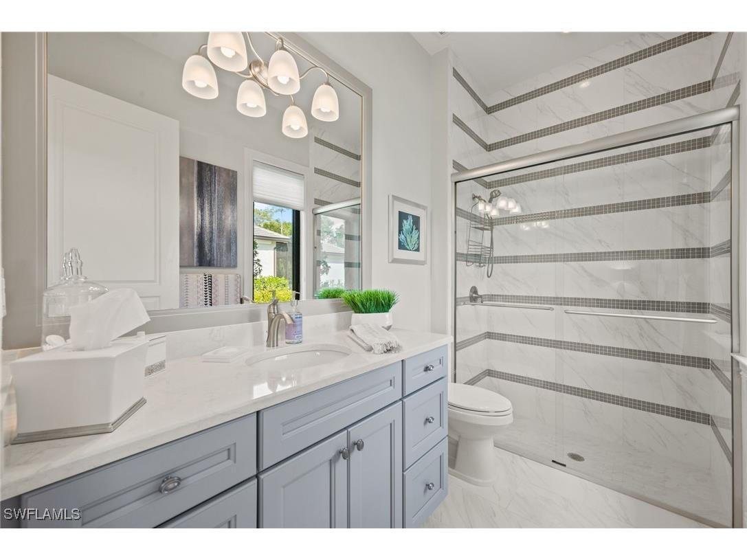 6363 Burnham Road Naples FL 34119 225038223 image25