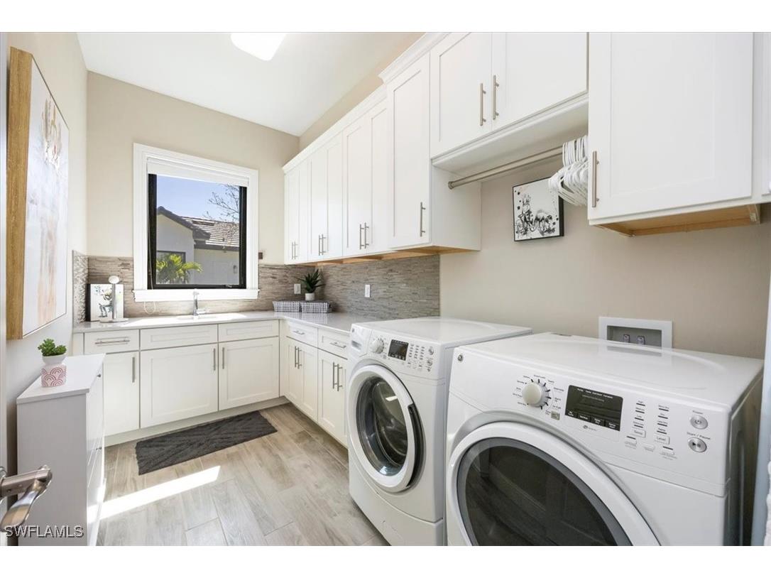 6363 Burnham Road Naples FL 34119 225038223 image26