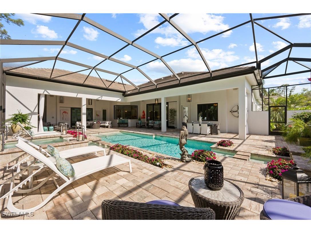 6363 Burnham Road Naples FL 34119 225038223 image29