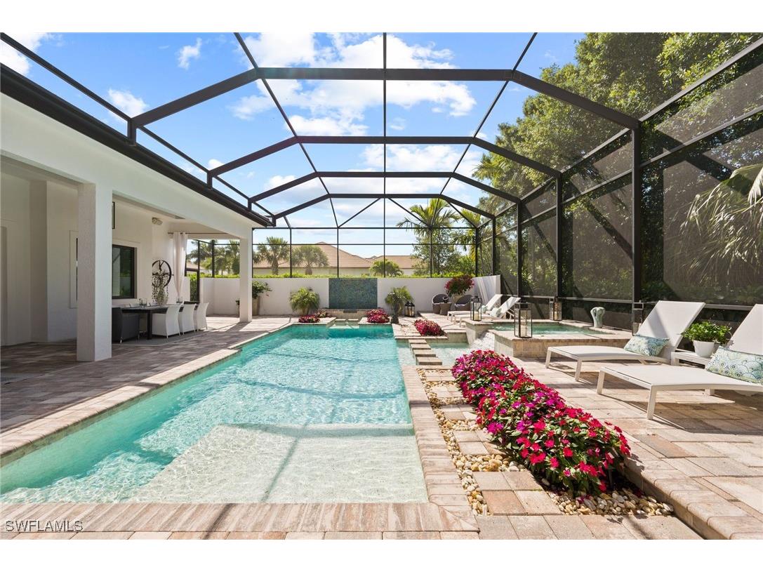 6363 Burnham Road Naples FL 34119 225038223 image3