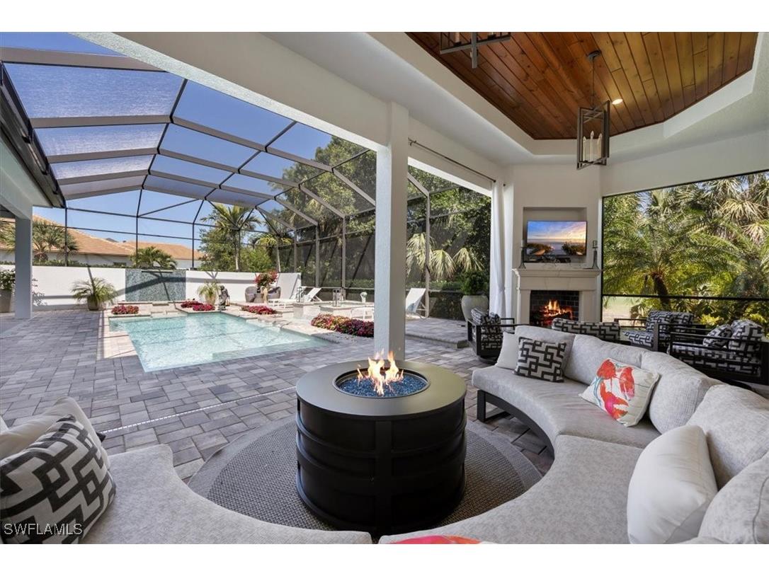 6363 Burnham Road Naples FL 34119 225038223 image30