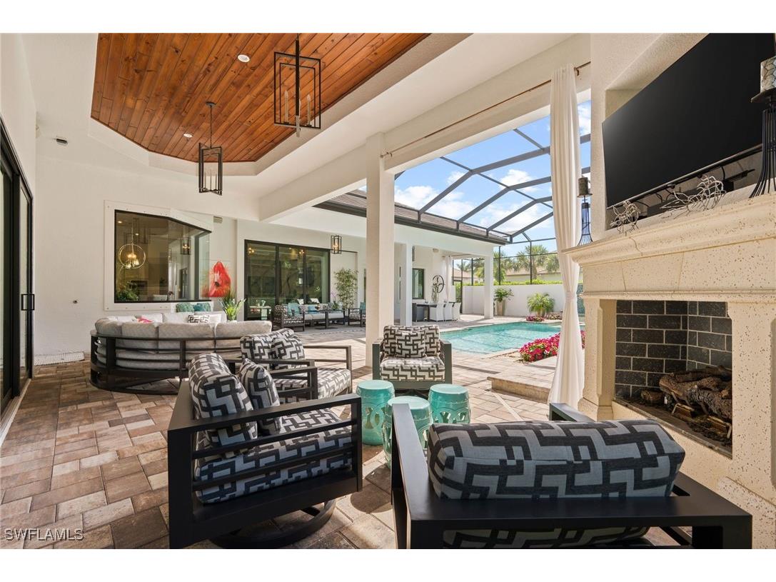 6363 Burnham Road Naples FL 34119 225038223 image31