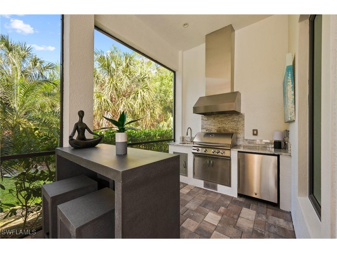 6363 Burnham Road Naples FL 34119 225038223 image32