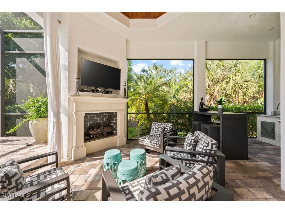 6363 Burnham Road Naples FL 34119 225038223 image33