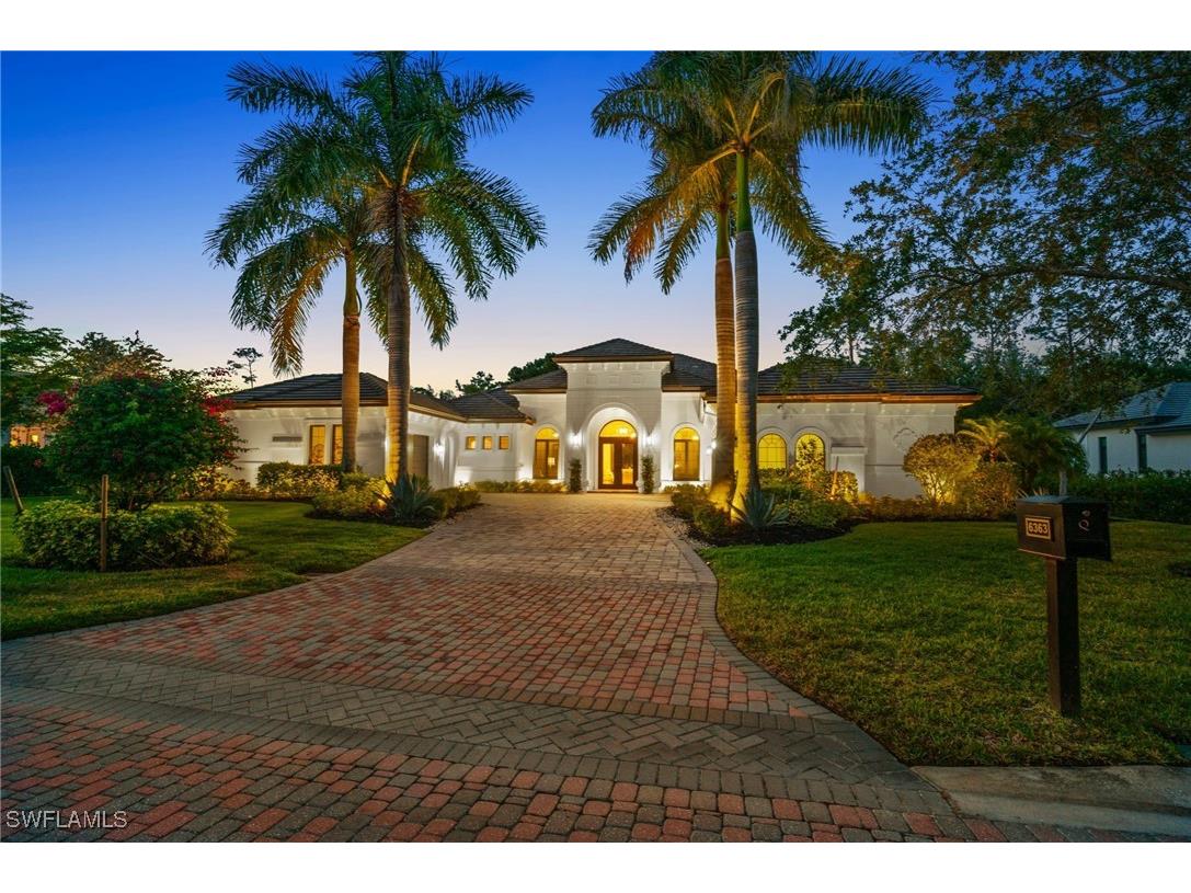 6363 Burnham Road Naples FL 34119 225038223 image34