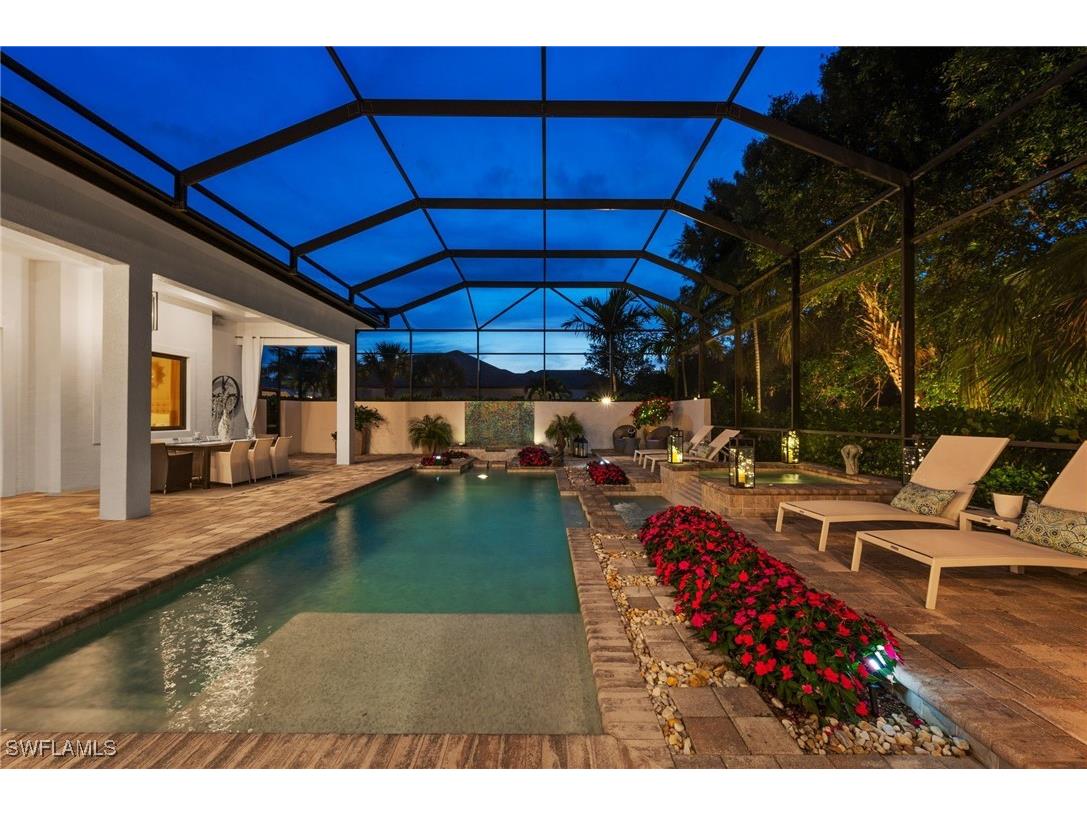 6363 Burnham Road Naples FL 34119 225038223 image36