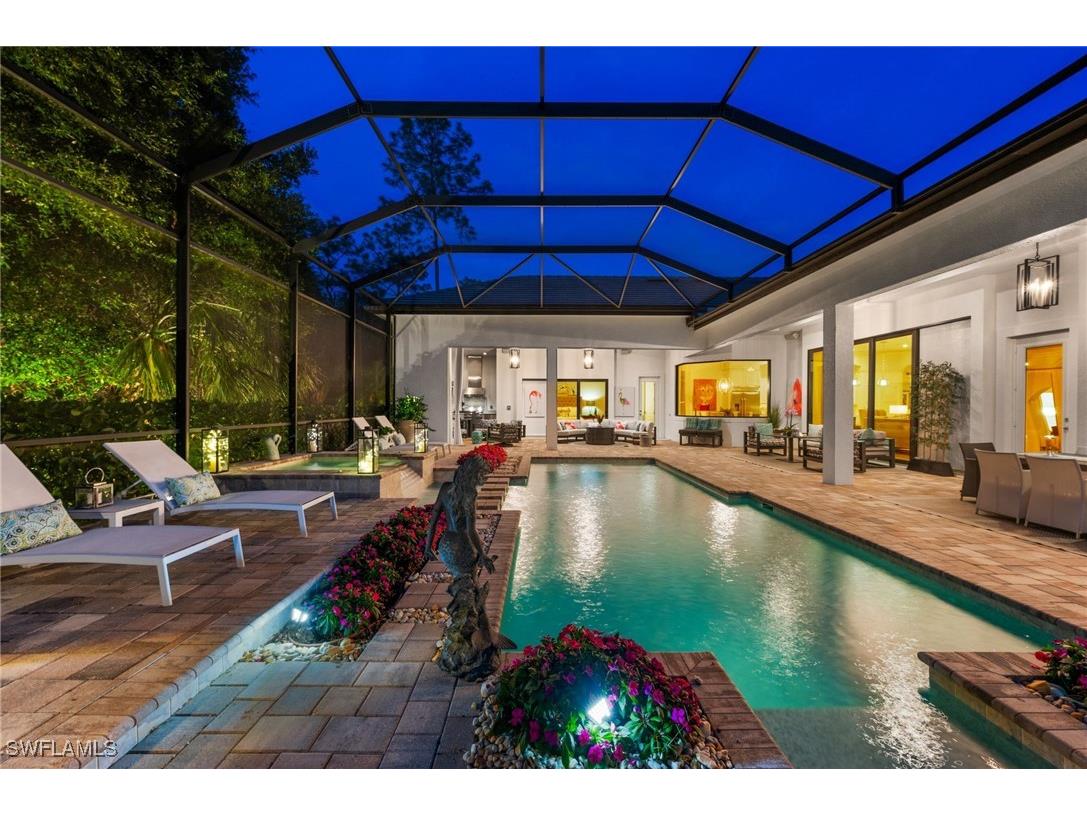 6363 Burnham Road Naples FL 34119 225038223 image37