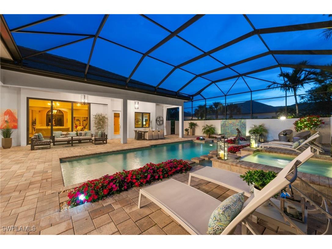 6363 Burnham Road Naples FL 34119 225038223 image38