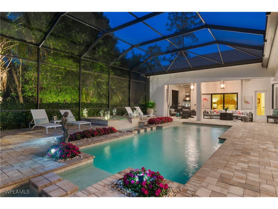 6363 Burnham Road Naples FL 34119 225038223 image39