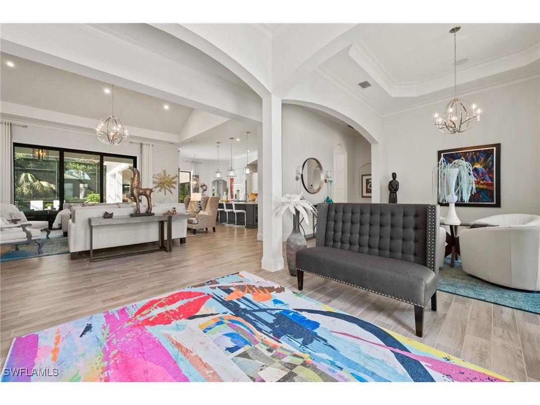 6363 Burnham Road Naples FL 34119 225038223 image5