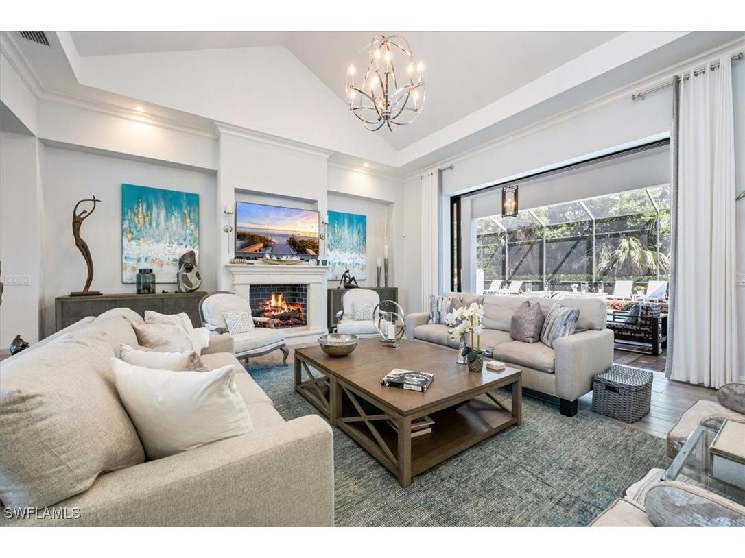 6363 Burnham Road Naples FL 34119 225038223 image6