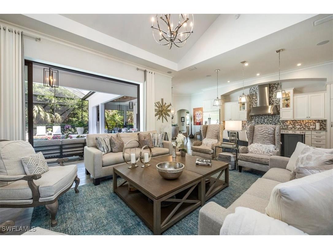 6363 Burnham Road Naples FL 34119 225038223 image7