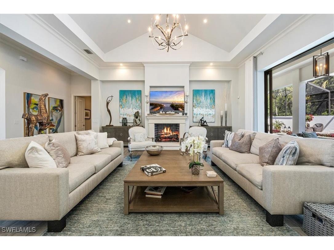 6363 Burnham Road Naples FL 34119 225038223 image8