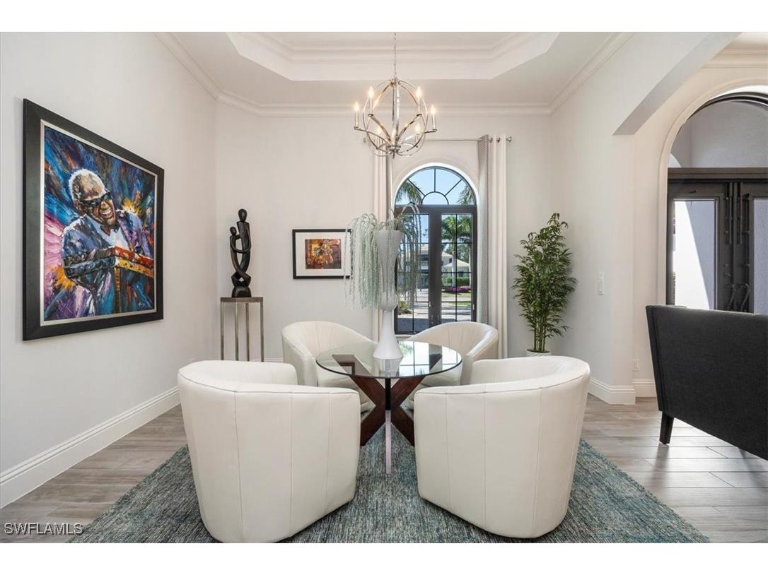 6363 Burnham Road Naples FL 34119 225038223 image9