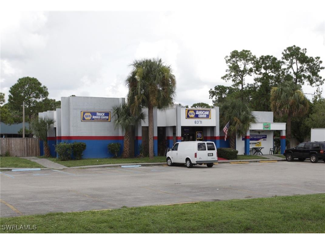 6371 Bayshore Road North Fort Myers FL 33917 225008634 image1