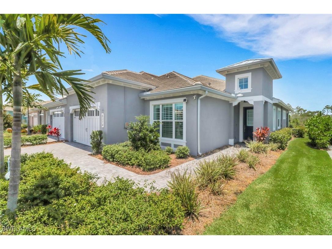 6374 Negril Isle Drive Naples FL 34113 225054550 image1