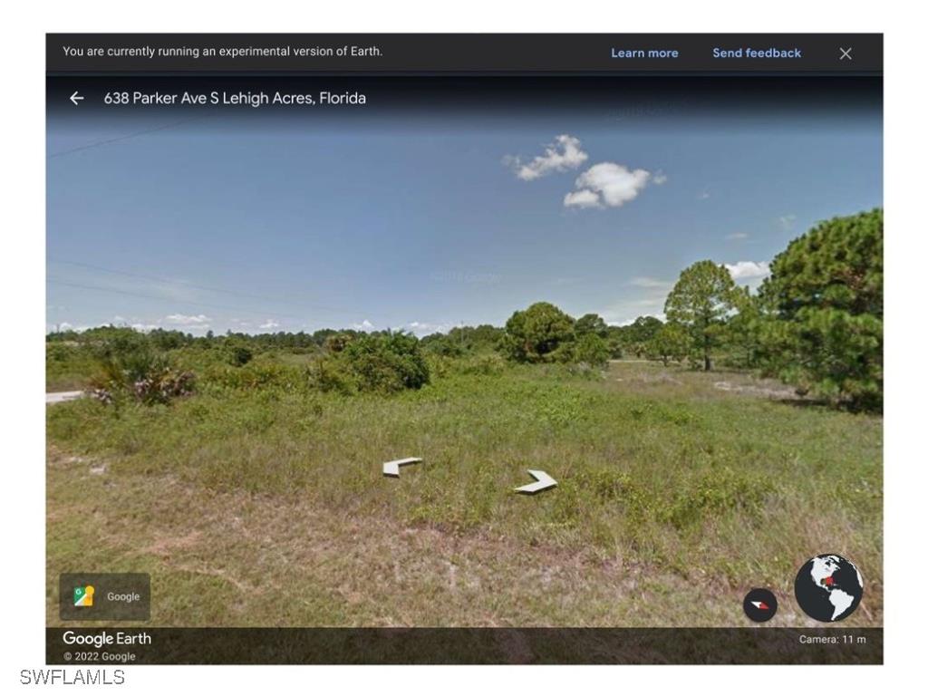 638 Parker Avenue S Lehigh Acres FL 33974 225044036 image1