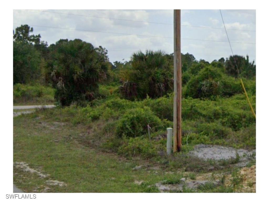 638 Parker Avenue S Lehigh Acres FL 33974 225044036 image2